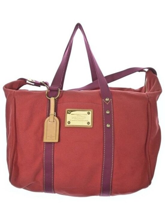 Louis Vuitton Handbags - Louis Vuitton Boston